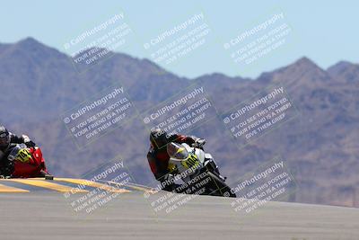 media/May-11-2024-SoCal Trackdays (Sat) [[cc414cfff5]]/11-Turn 9 (1215pm)/